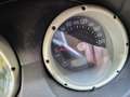 Volkswagen Polo Blau - thumbnail 17