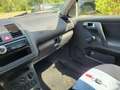 Volkswagen Polo Blau - thumbnail 15