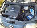 Volkswagen Polo Blau - thumbnail 7
