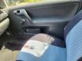 Volkswagen Polo Blau - thumbnail 14