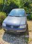 Volkswagen Polo Blau - thumbnail 19