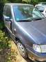 Volkswagen Polo Blau - thumbnail 3