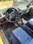 Volkswagen Polo Blau - thumbnail 13
