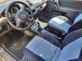 Volkswagen Polo Blau - thumbnail 12