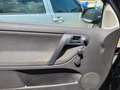 Volkswagen Polo Blau - thumbnail 16