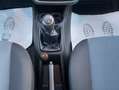 Fiat Grande Punto 1,2**NUR 79.000KM**NEUES PICKERL 8/2026*MOD2011 Blanco - thumbnail 11
