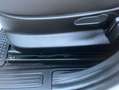 Fiat Grande Punto 1,2**NUR 79.000KM**NEUES PICKERL 8/2026*MOD2011 Blanco - thumbnail 14