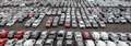 Fiat Grande Punto 1,2**NUR 79.000KM**NEUES PICKERL 8/2026*MOD2011 Blanco - thumbnail 6