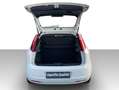 Fiat Grande Punto 1,2**NUR 79.000KM**NEUES PICKERL 8/2026*MOD2011 Blanco - thumbnail 19