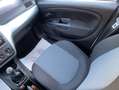 Fiat Grande Punto 1,2**NUR 79.000KM**NEUES PICKERL 8/2026*MOD2011 Blanco - thumbnail 15