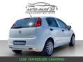 Fiat Grande Punto 1,2**NUR 79.000KM**NEUES PICKERL 8/2026*MOD2011 Blanco - thumbnail 4