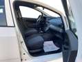 Fiat Grande Punto 1,2**NUR 79.000KM**NEUES PICKERL 8/2026*MOD2011 Blanco - thumbnail 16