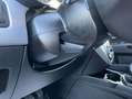 Fiat Grande Punto 1,2**NUR 79.000KM**NEUES PICKERL 8/2026*MOD2011 Blanco - thumbnail 8
