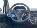 Fiat Grande Punto 1,2**NUR 79.000KM**NEUES PICKERL 8/2026*MOD2011 Blanco - thumbnail 7