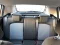 Fiat Grande Punto 1,2**NUR 79.000KM**NEUES PICKERL 8/2026*MOD2011 Blanco - thumbnail 18