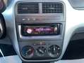 Fiat Grande Punto 1,2**NUR 79.000KM**NEUES PICKERL 8/2026*MOD2011 Blanco - thumbnail 9