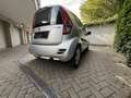 Suzuki Splash 1.2 Comfort Silber - thumbnail 5