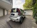 Suzuki Splash 1.2 Comfort Silber - thumbnail 6