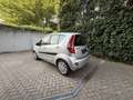 Suzuki Splash 1.2 Comfort Silber - thumbnail 7