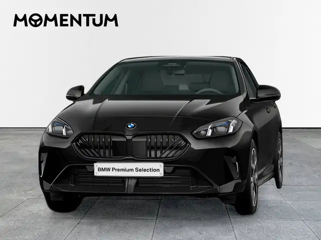 BMW 220 220diA Gran Coupé