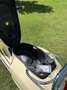 Piaggio GTS 125 Beige - thumbnail 6