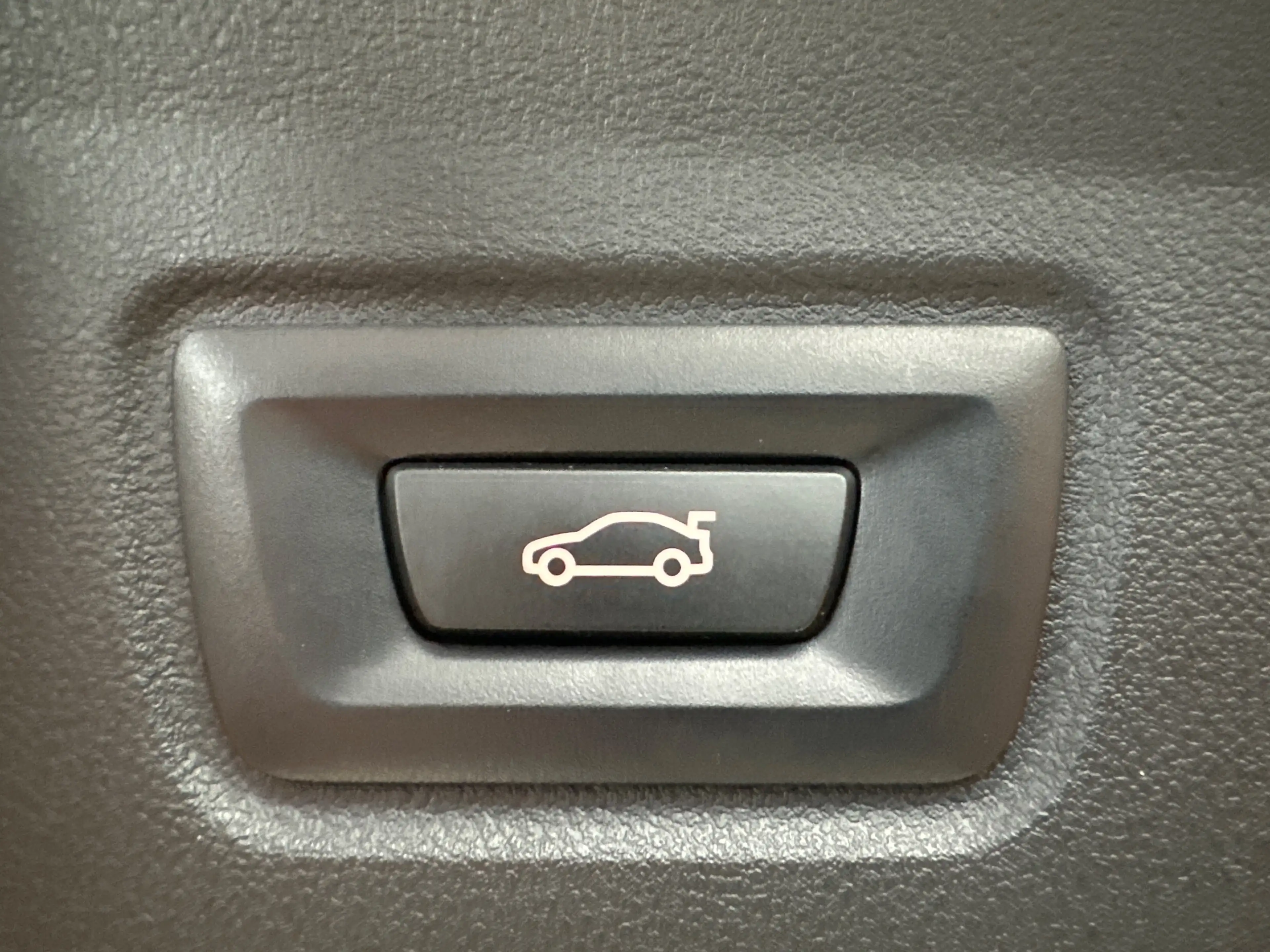 BMW 420 M-Sport NAV+LED+ACC+KAMERA+H&K+19ZO+1HD+DIGDISPL — photo 9