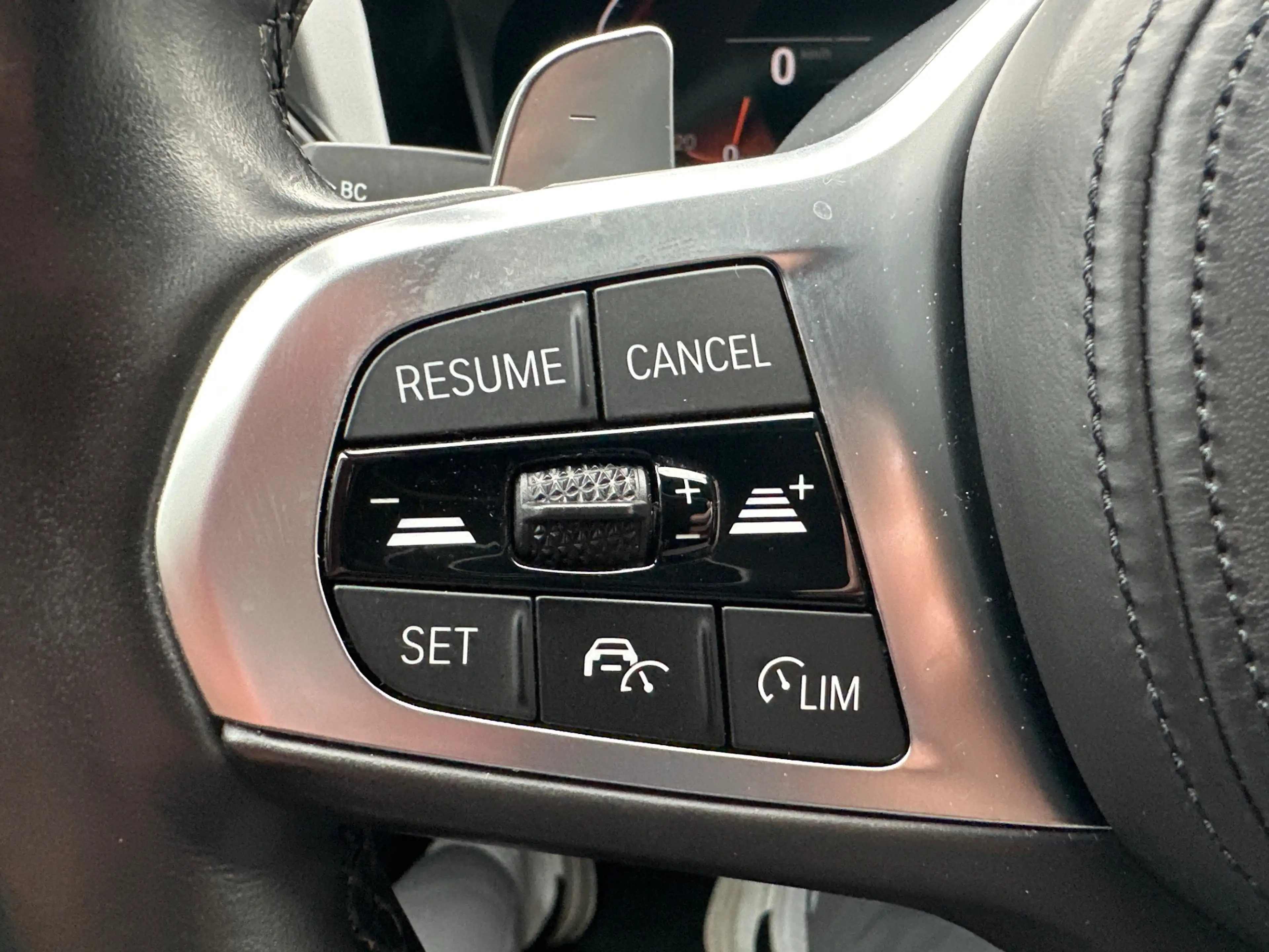 BMW 420 M-Sport NAV+LED+ACC+KAMERA+H&K+19ZO+1HD+DIGDISPL — photo 15
