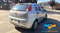 Fiat Punto 1.2 8V 5 porte Street "PERFETTA" Argento - thumbnail 5