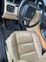 Land Rover Range Rover Sport 2.7 tdV6 SE auto zelena - thumbnail 11