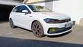 Volkswagen Polo GTI 2.0 TSI OPF - thumbnail 3