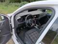 Volkswagen Polo GTI 2.0 TSI OPF - thumbnail 6