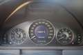 Mercedes-Benz CLK 200 Cabrio K. Avantgarde Zilver - thumbnail 10