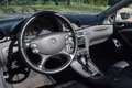 Mercedes-Benz CLK 200 Cabrio K. Avantgarde Zilver - thumbnail 29