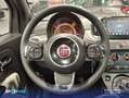 Fiat 500 1.0 Hybrid 51KW (70 CV) Dolcevita Gris - thumbnail 13