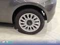 Fiat 500 1.0 Hybrid 51KW (70 CV) Dolcevita Gris - thumbnail 11