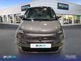 Fiat 500 1.0 Hybrid 51KW (70 CV) Dolcevita Gris - thumbnail 2
