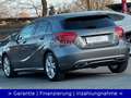 Mercedes-Benz A 220 d BE Urban *MEMORY*COMAND*T-LEDER*TOTENW* Grau - thumbnail 6