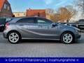 Mercedes-Benz A 220 d BE Urban *MEMORY*COMAND*T-LEDER*TOTENW* Grau - thumbnail 4