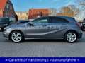 Mercedes-Benz A 220 d BE Urban *MEMORY*COMAND*T-LEDER*TOTENW* Grijs - thumbnail 5