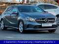 Mercedes-Benz A 220 d BE Urban *MEMORY*COMAND*T-LEDER*TOTENW* Grau - thumbnail 3