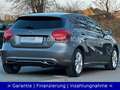 Mercedes-Benz A 220 d BE Urban *MEMORY*COMAND*T-LEDER*TOTENW* Grijs - thumbnail 8