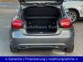 Mercedes-Benz A 220 d BE Urban *MEMORY*COMAND*T-LEDER*TOTENW* Grijs - thumbnail 10