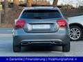 Mercedes-Benz A 220 d BE Urban *MEMORY*COMAND*T-LEDER*TOTENW* Grau - thumbnail 7