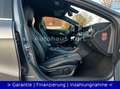 Mercedes-Benz A 220 d BE Urban *MEMORY*COMAND*T-LEDER*TOTENW* Grijs - thumbnail 12