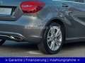 Mercedes-Benz A 220 d BE Urban *MEMORY*COMAND*T-LEDER*TOTENW* Grau - thumbnail 9