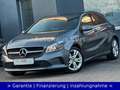 Mercedes-Benz A 220 d BE Urban *MEMORY*COMAND*T-LEDER*TOTENW* Grau - thumbnail 1