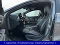 Mercedes-Benz A 220 d BE Urban *MEMORY*COMAND*T-LEDER*TOTENW* Grijs - thumbnail 11
