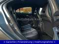 Mercedes-Benz A 220 d BE Urban *MEMORY*COMAND*T-LEDER*TOTENW* Grijs - thumbnail 13