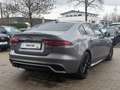 Jaguar XE R-Dynamic Black AWD ACC LED Leder Pano 360° Gris - thumbnail 5