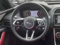 Jaguar XE R-Dynamic Black AWD ACC LED Leder Pano 360° Gris - thumbnail 19